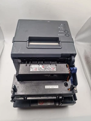 Epson TM-H6000IV Receipt Printer M253A POS Thermal Printer w/Slip Printing NoPSU - Image 1 of 4