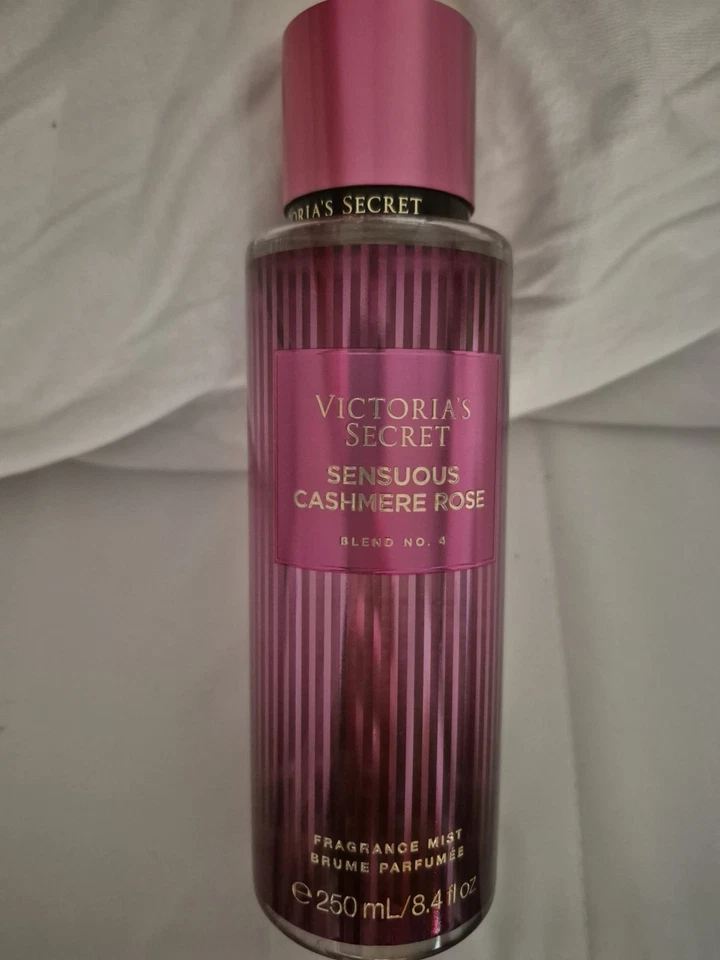 Victoria's Secret Bodyspray - Bild 1 von 1