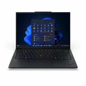 Laptop Lenovo 21SX0044SP 14" Full HD WUXGA - Foto 1 di 8