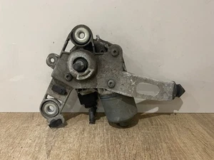 FORD FOCUS MK3 FRONT WIPER MOTOR O/S DRIVERS SIDE BM51-17K484-B - Picture 1 of 2