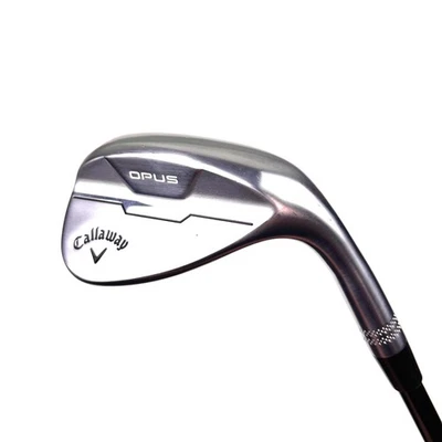 Callaway Opus Sand Wedge / 54 Degree / Recoil Dart Wedge Flex - Image 1 of 4