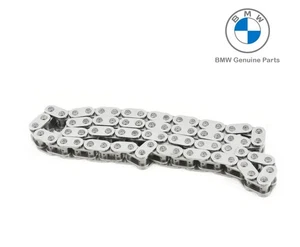Genuine BMW MINI Lower Timing Chain N47 N47N Diesel Engine - Bild 1 von 2