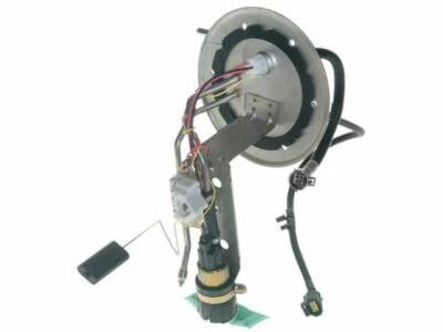 Conjunto de suspensión de bomba de combustible Mercury Grand Marquis 1998-2000 84433QF 1999 Foto 1 de 2