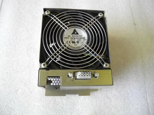 NetApp Fas920 441-00001+C0 Unit Fan Brushless Delta Electronics 12V 3A - Picture 1 of 1