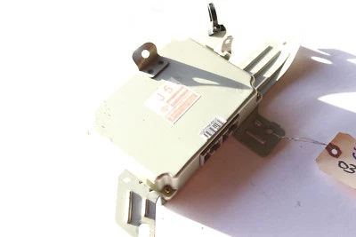 Infiniti G35 2003 sedán módulo de control de transmisión J5131 Foto 1 de 4