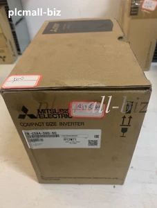 FR-CS84-080-60 frequency converter FR-CS84-080-60 FR-CS84-080-60 - Picture 1 of 3