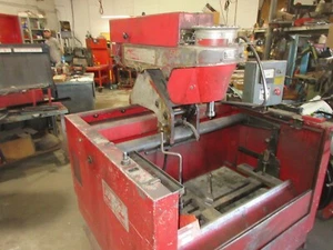 Sunnen #CK-10 Cylinder Hone - USED/WORKING CONDITION!! - Picture 1 of 5