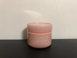 Hidratador de reposición automática Clinique Moisture Surge 100H 1 oz cada uno SIN CAJA - Imagen 1 de 2