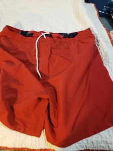 chaps herren badeshorts 3XB - Bild 1 von 5