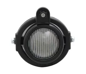 halogen fog light left = right for FORD MONDEO III ST220 2000-2006 2007 VH339 - Picture 1 of 1