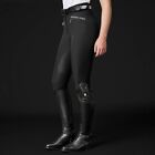Mountain Horse Diana Full Seat Breeches - High Rise - 303085 (Var. Colors)