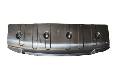 Engine Under Cover Lower Splash Shield Guard for 2014 2015 2016 Kia Optima - Imagem 1 de 4