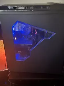 thermaltake gaming pc - Picture 1 of 6