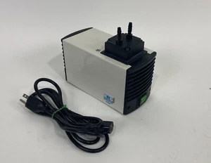 KNF Laboport UN 811KVP Mini Diaphragm Lab Vacuum Filtration Pump 115V 1 - Picture 1 of 9