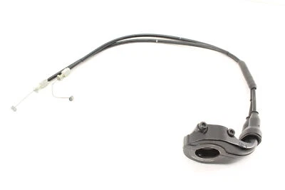 2018 YAMAHA YZF R1 THROTTLE CABLES 线 — 第 1/4 张图片