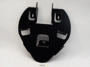 Siemens Mobile Panel Halterung 6AV6574-1AF04-4AA0 / Neu - Bild 1 von 3