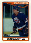 B2233- 1990-91 Topps Hockey Cards 1-250 +Rookies -You Pick- 15+ Free Us Ship