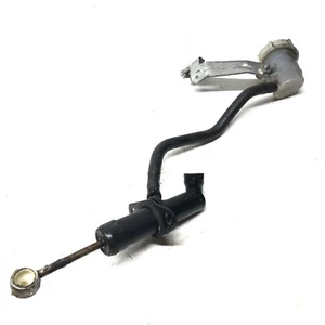 FORD KA MK2 1.2 PETROL ENGINE CLUTCH HYDRAULIC SLAVE CYLINDER UNIT 2008 - 2016 - Picture 1 of 3