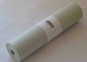 Fish Paper CG101225FT Qty (1) Insulating Fibrous Fishpaper Roll 12"x25Feet - Picture 1 of 1