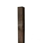 Fence Posts Timber Post 3x3 75mm 4x4 100mm Wooden Treated Fencing Tanalised Gate