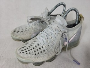 harga nike air vapormax flyknit 2