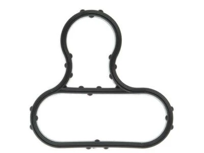 Sello de alternador Mahle 67477QJBV para BMW Alpina B7 2007-2008 Foto 1 de 2