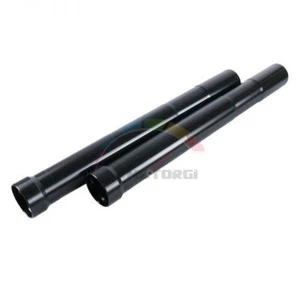 Tubos de horquilla delantera tubos patas exteriores para Suzuki GSX-R600 2006-2007 51131-01H00-000 - Imagen 1 de 1
