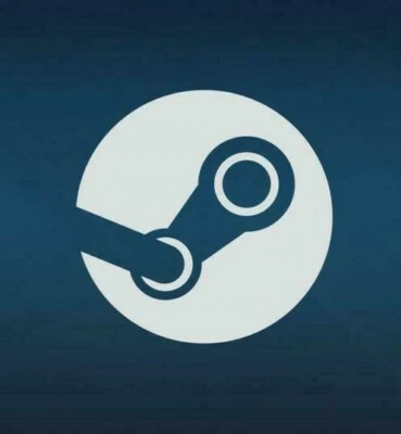 Region Free Steam PC Keys (NO CD/DVD) - Image 1 of 2
