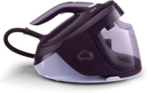 Philips Perfect Care 7000 Series estación de planchado a vapor PSG7150/30 máx. 8,0 bar embalaje original - Imagen 1 de 2