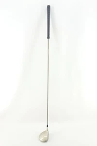 Adams Golf Idea a12 05 3FW Velocity Slot Tech Ultra-lite 45g Women's Graphite - Picture 1 of 7
