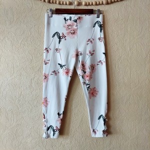 Mixit Leggings for Women for sale | eBay
