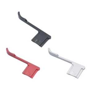 Thumb Grip For GRII GR2 and X75 Enhances Camera Stability Comfort In Photography - Picture 1 of 11