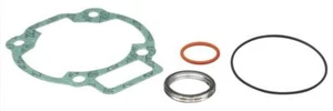 Malossi Serie guarnizioni gruppi termici per Gilera Runner FXR 180 2T 1997-2002 - Imagen 1 de 2