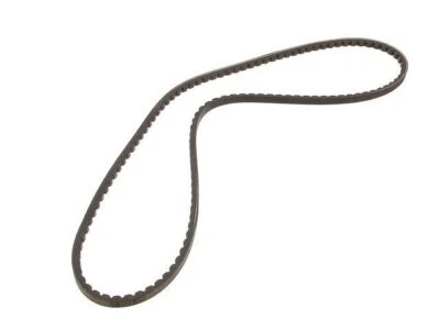 Para Chrysler LeBaron 1985-1989 Multi Rib Cinturón Aire Acondicionado 81379PV 1986 1987 Foto 1 de 2