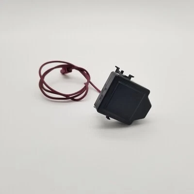 Antena OEM 2059055615 Original Mercedes Benz GLE GLS450 GLS580 2020 Foto 1 de 4