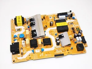 Samsung TV - Netzteil 3IN1 Kant-Su2e 50/55 inch Hansol Power Supply - Picture 1 of 1