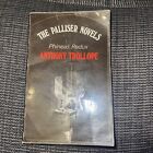 The Palliser Novels - Phineas Redux By Anthony Trollope