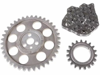 For 1991-1995 GMC K2500 Timing Set 77971NS 1992 1993 1994 7.4L V8 Timing Chain - Image 1 of 2