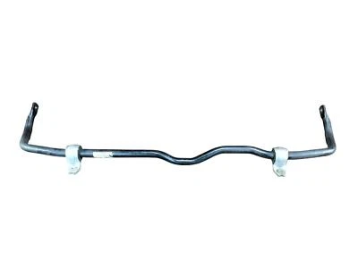 Barra estabilizadora delantera Audi Volkswagen A3 S3 Golf GTI 2015-2020 -- 5Q0411303R Foto 1 de 4