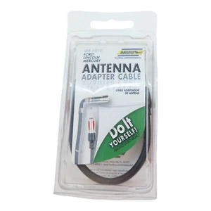 Metra IBR-FD10 Antennenadapter für Ford/Lincoln/Mercury Antennenadapter 1995-07 - Bild 1 von 5