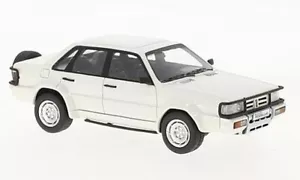 NEO MODELS Audi 90 quatttro (Typ 85) Treser Hunter 1:43 47025 - Picture 1 of 1