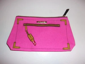 NUEVA BOLSA DE COSMÉTICOS ESTEE LAUDER - Imagen 1 de 4