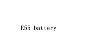Dengfu E55,19 “L” battery - Picture 1 of 1