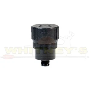HHA LYT Rechargeable Sight Light - Black - LYT - Picture 1 of 1