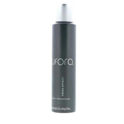 Eufora Fresh Effect Dry Shampoo 5oz - Image 1 of 2