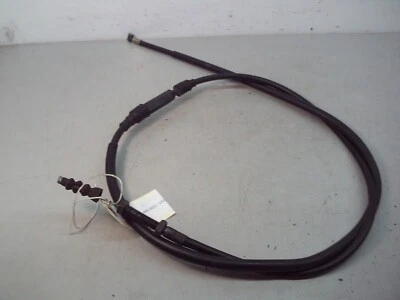 Cable de embrague para Kawasaki Vulcan Classic VN 900 2006 - 2022 K225 Foto 1 de 4