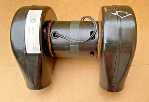 AO Smith Kreiselventilator Typ AA1M6224 - Bild 1 von 5