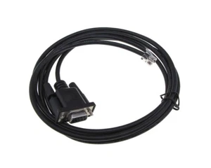 Cable de pantalla táctil WeinView TK6071IP/MT8071IP para keyence KV PLC TK-KV - Imagen 1 de 1