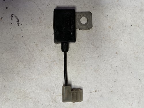 Foto 1 di 8