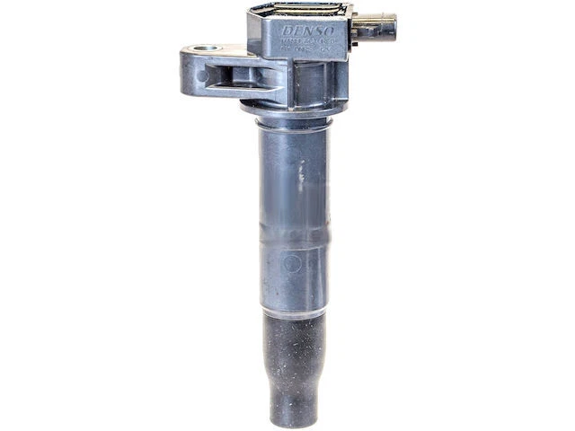 Bobina de encendido Denso para Hyundai Sonata 2006-2010 81DRWR Foto 1 de 1